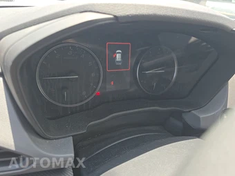 2025 Subaru Crosstrek Premium - miniatura 12