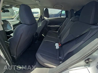 2025 Subaru Crosstrek Premium - miniatura 13