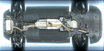 2025 Subaru Crosstrek Premium - miniatura 17