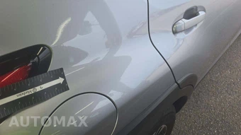 2025 Subaru Crosstrek Premium - miniatura 19