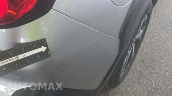 2025 Subaru Crosstrek Premium - miniatura 21