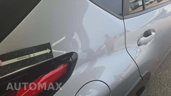2025 Subaru Crosstrek Premium - miniatura 22