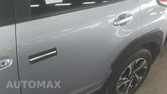 2025 Subaru Crosstrek Premium - miniatura 26