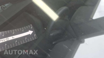 2025 Subaru Crosstrek Premium - miniatura 27