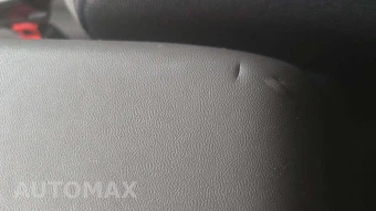 2025 Subaru Crosstrek Premium - miniatura 28
