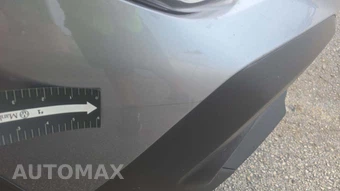 2025 Subaru Crosstrek Premium - miniatura 29