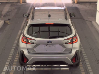2025 Subaru Crosstrek Premium - miniatura 5