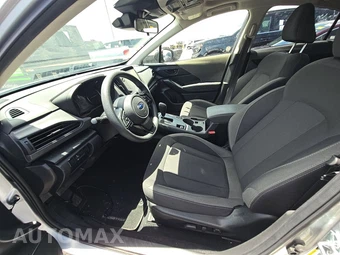2025 Subaru Crosstrek Premium - miniatura 7