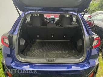 2025 Subaru Crosstrek Premium - miniatura 18