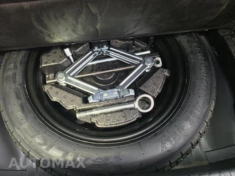 2025 Subaru Crosstrek Premium - miniatura 19