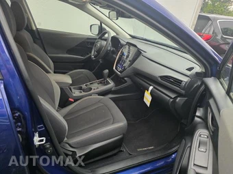 2025 Subaru Crosstrek Premium - miniatura 22