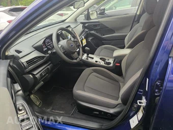2025 Subaru Crosstrek Premium - miniatura 5