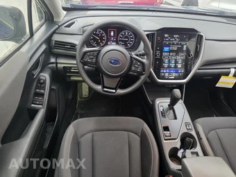 2025 Subaru Crosstrek Premium - miniatura 7