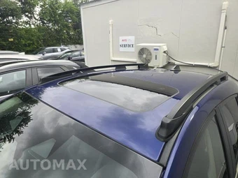 2025 Subaru Crosstrek Premium - miniatura 8