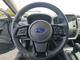 2025 Subaru Crosstrek Premium - miniatura 10