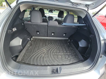 2025 Subaru Crosstrek Premium - miniatura 16