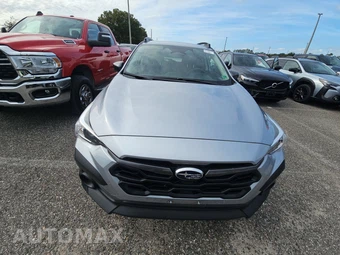 2025 Subaru Crosstrek Premium - miniatura 2