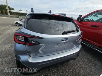 2025 Subaru Crosstrek Premium - miniatura 5