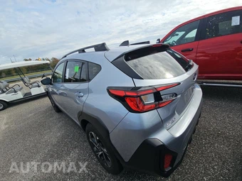 2025 Subaru Crosstrek Premium - miniatura 6