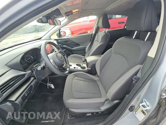 2025 Subaru Crosstrek Premium - miniatura 7