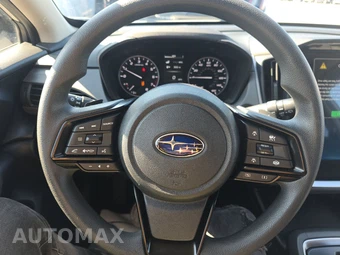 2025 Subaru Crosstrek Premium - miniatura 10