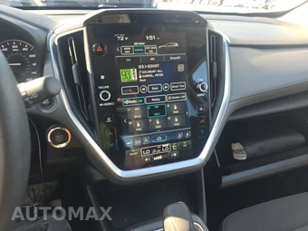 2025 Subaru Crosstrek Premium - miniatura 11