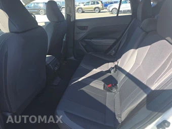 2025 Subaru Crosstrek Premium - miniatura 13
