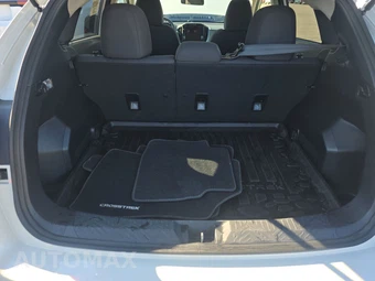 2025 Subaru Crosstrek Premium - miniatura 16