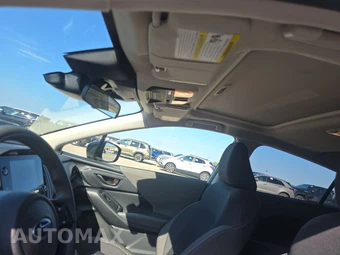 2025 Subaru Crosstrek Premium - miniatura 17