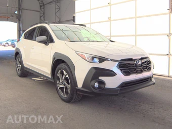 2025 Subaru Crosstrek Premium - miniatura 3