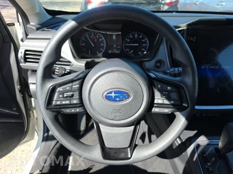 2025 Subaru Crosstrek Premium - miniatura 10