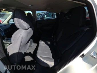 2025 Subaru Crosstrek Premium - miniatura 13