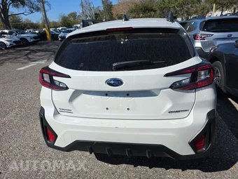 2025 Subaru Crosstrek Premium - miniatura 5