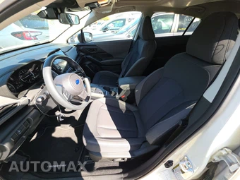 2025 Subaru Crosstrek Premium - miniatura 7