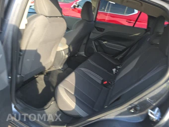 2025 Subaru Crosstrek Premium - miniatura 13