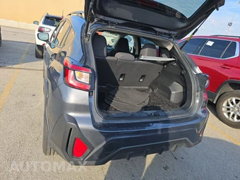 2025 Subaru Crosstrek Premium - miniatura 16