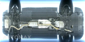 2025 Subaru Crosstrek Premium - miniatura 17