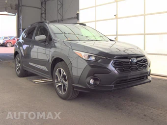 2025 Subaru Crosstrek Premium - miniatura 3