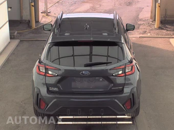 2025 Subaru Crosstrek Premium - miniatura 5