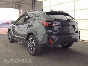 2025 Subaru Crosstrek Premium - miniatura 6