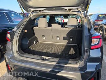 2025 Subaru Crosstrek Premium - miniatura 16