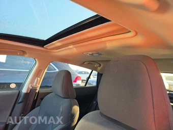 2025 Subaru Crosstrek Premium - miniatura 17