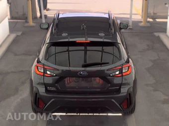 2025 Subaru Crosstrek Premium - miniatura 5