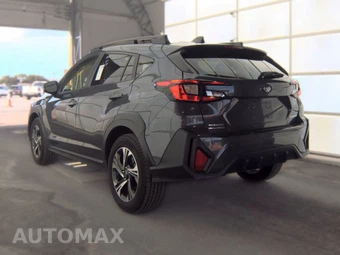 2025 Subaru Crosstrek Premium - miniatura 6