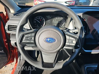 2025 Subaru Crosstrek Premium - miniatura 10