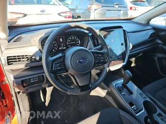2025 Subaru Crosstrek Premium - miniatura 11