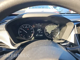 2025 Subaru Crosstrek Premium - miniatura 12