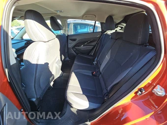2025 Subaru Crosstrek Premium - miniatura 13
