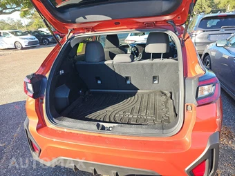 2025 Subaru Crosstrek Premium - miniatura 16