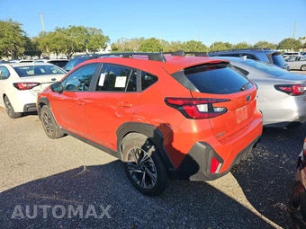 2025 Subaru Crosstrek Premium - miniatura 6